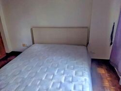 The Tropica (D18), Condominium #631546261